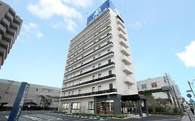 Abホテル近江八幡